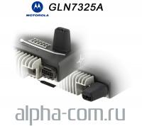 Motorola GLN7325 Кожух аксессуарного разъема - интернет-магазин оборудования для радиосвязи Альфа-Ком город Москва