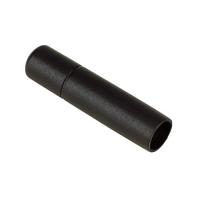 Motorola ATU-21DS AAM28X503 Антенна портативная UHF-диапазона - интернет-магазин оборудования для радиосвязи Альфа-Ком город 