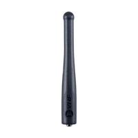Motorola PMAE4100 UHF Антенна SMA - интернет-магазин оборудования для радиосвязи Альфа-Ком город 