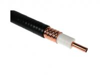 RFS CELLFLEX LCF 78-50JFN Коаксиальный, огнестойкий кабель 7/8" - интернет-магазин оборудования для радиосвязи Альфа-Ком город 