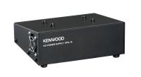 Kenwood KPS-16E Блок питания - интернет-магазин оборудования для радиосвязи Альфа-Ком город 