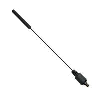 Motorola PMAE4060 Антенна UHF / GPS 380 МГц - интернет-магазин оборудования для радиосвязи Альфа-Ком город 