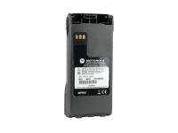 Motorola NTN9858 / NTN9858C Аккумулятор оригинальный - интернет-магазин оборудования для радиосвязи Альфа-Ком город 