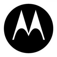 Motorola GMLN5415 Устройство для переноски. Защелка - интернет-магазин оборудования для радиосвязи Альфа-Ком город 