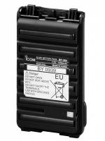 Аккумулятор ICOM BP-264 - интернет-магазин оборудования для радиосвязи Альфа-Ком город 