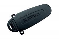 Kenwood KBH-12 Клипса крепления на ремень - интернет-магазин оборудования для радиосвязи Альфа-Ком город 