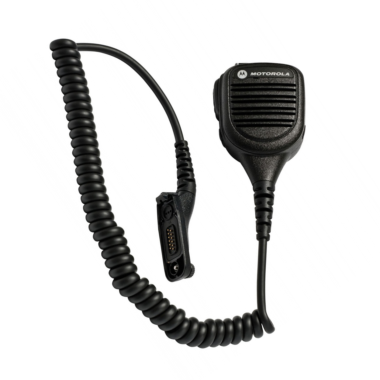Motorola PMMN4082 IMPRES Windporting динамик-микрофон