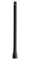 Антенна Icom FA-SC58V portable marine - интернет-магазин оборудования для радиосвязи Альфа-Ком город 