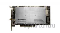 WiNRADiO WR-G305i Компьютерный SDR-приемник - интернет-магазин оборудования для радиосвязи Альфа-Ком город 