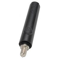 Motorola 8566504A02 Антенна 440-470 МГц - интернет-магазин оборудования для радиосвязи Альфа-Ком город 