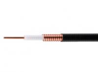 RFS CELLFLEX LCF 12-50 JFN Коаксиальный кабель огнестойкий 1/2" - интернет-магазин оборудования для радиосвязи Альфа-Ком город 