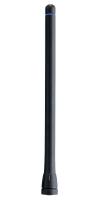 Антенна Icom FA-SC25V portable - интернет-магазин оборудования для радиосвязи Альфа-Ком город 