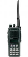 Motorola GP380 LB2 Радиостанция - интернет-магазин оборудования для радиосвязи Альфа-Ком город 