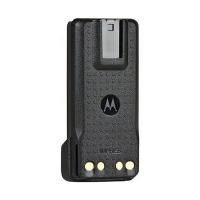 Motorola PMNN4525 Аккумулятор оригинальный - интернет-магазин оборудования для радиосвязи Альфа-Ком город 