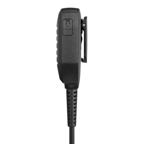 Проводная тангента Motorola RM760 IMPRES (PMMN4140) - интернет-магазин оборудования для радиосвязи Альфа-Ком город 