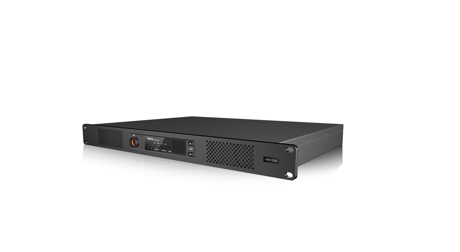 Hytera HR1065 VHF Ретранслятор цифровой - интернет-магазин оборудования для радиосвязи Альфа-Ком город 