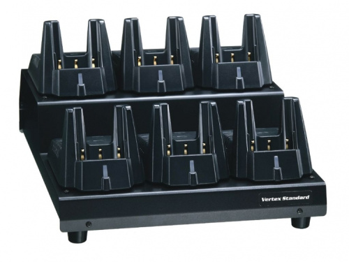 Vertex Standard VAC-6921CEX - интернет-магазин оборудования для радиосвязи Альфа-Ком город 