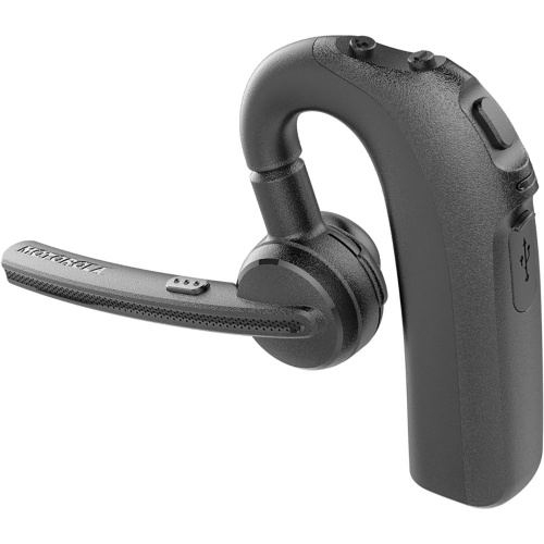 Гарнитура Bluetooth Motorola PMLN7851 - интернет-магазин оборудования для радиосвязи Альфа-Ком город 