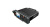 Hytera HM785G (L) DMR мобильная радиостанция с GPS и BT UHF Low Power - интернет-магазин оборудования для радиосвязи Альфа-Ком город 