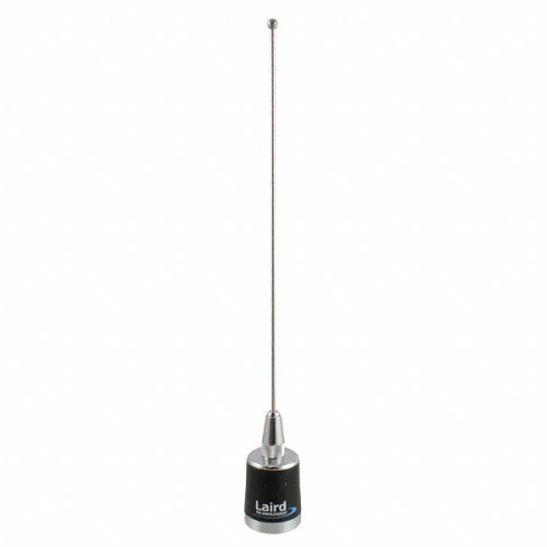 Laird B4503 Антенна автомобильная UHF - интернет-магазин оборудования для радиосвязи Альфа-Ком город 