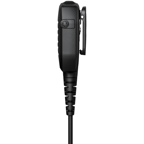 Проводная тангента Motorola RM730 IMPRES (PMMN4131) - интернет-магазин оборудования для радиосвязи Альфа-Ком город 