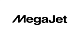 MegaJet