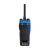 Hytera PD795IS DMR Tier III искробезопасная радиостанция VHF - интернет-магазин оборудования для радиосвязи Альфа-Ком город 