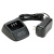kenwood_ksc-35_enl.jpg