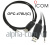 Icom OPC-478UC_USB_cable
