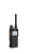 Hytera HP685 (MD) DMR портативная радиостанция UHF - интернет-магазин оборудования для радиосвязи Альфа-Ком город Hytera HP685 (MD) DMR портативная радиостанция UHF - интернет-магазин оборудования для радиосвязи Альфа-Ком город