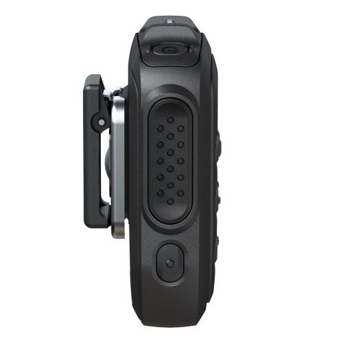 Беспроводная тангента Motorola WM500 (PMMN4127) - интернет-магазин оборудования для радиосвязи Альфа-Ком город 