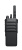 Motorola R7a VHF Цифровая портативная радиостанция - интернет-магазин оборудования для радиосвязи Альфа-Ком город Motorola R7a VHF Цифровая портативная радиостанция - интернет-магазин оборудования для радиосвязи Альфа-Ком город