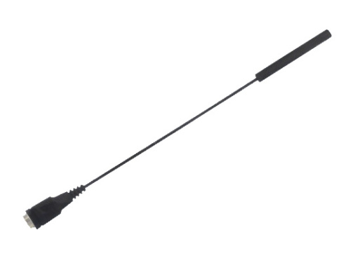 Hytera AN0375W04 Антенна UHF - интернет-магазин оборудования для радиосвязи Альфа-Ком город 