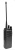 Motorola DP540 VHF Цифровая портативная радиостанция - интернет-магазин оборудования для радиосвязи Альфа-Ком город Motorola DP540 VHF Цифровая портативная радиостанция - интернет-магазин оборудования для радиосвязи Альфа-Ком город