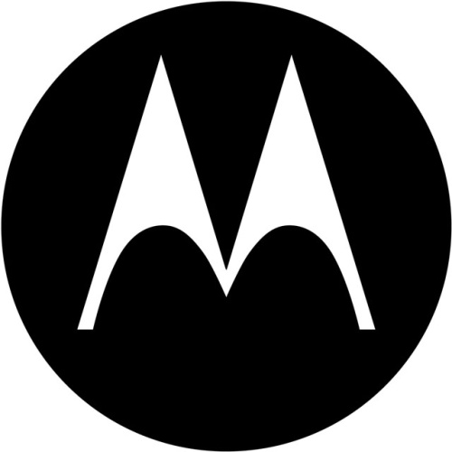 Motorola PMLN6653 Клипса-держатель на ремень - интернет-магазин оборудования для радиосвязи Альфа-Ком город 