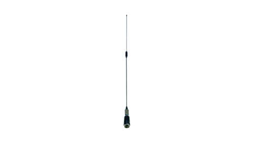 Hytera AN0448M03 Антенна UHF - интернет-магазин оборудования для радиосвязи Альфа-Ком город 