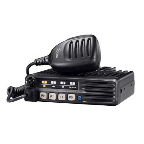 Радиостанция ICOM IC-F5013H