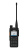 Hytera HP685 (MD) DMR портативная радиостанция UHF - интернет-магазин оборудования для радиосвязи Альфа-Ком город Hytera HP685 (MD) DMR портативная радиостанция UHF - интернет-магазин оборудования для радиосвязи Альфа-Ком город
