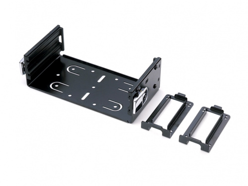 Vertex Standard MMB-76 - интернет-магазин оборудования для радиосвязи Альфа-Ком город 