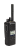Motorola DP4601E VHF Цифровая портативная радиостанция - интернет-магазин оборудования для радиосвязи Альфа-Ком город 