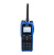 Hytera PD795IS DMR Tier III искробезопасная радиостанция VHF - интернет-магазин оборудования для радиосвязи Альфа-Ком город 