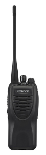 Радиостанция Kenwood TK-3307 M3 - интернет-магазин оборудования для радиосвязи Альфа-Ком город Москва