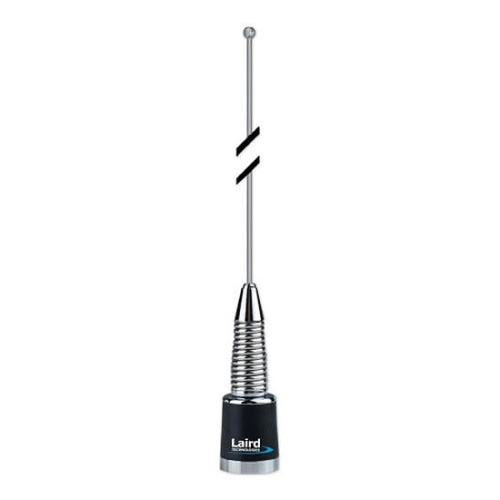 Laird B132S Антенна автомобильная VHF/UHF - интернет-магазин оборудования для радиосвязи Альфа-Ком город 