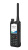 Hytera HP785G (MD) DMR портативная радиостанция VHF - интернет-магазин оборудования для радиосвязи Альфа-Ком город 