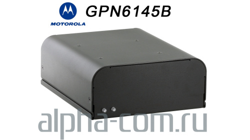 Motorola GPN6145 Сетевой блок питания - интернет-магазин оборудования для радиосвязи Альфа-Ком город Москва
