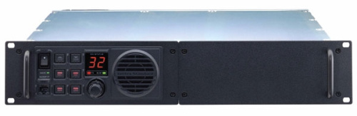 Vertex Standard VXR-9000EU CS EXP Ретранслятор - интернет-магазин оборудования для радиосвязи Альфа-Ком город 