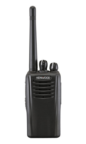 Kenwood NX-220E3 VHF Носимая радиостанция NEXEDGE - интернет-магазин оборудования для радиосвязи Альфа-Ком город Москва