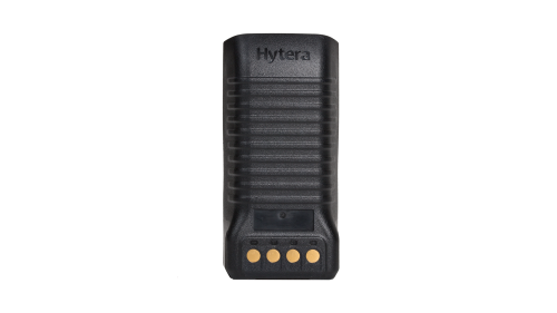 Hytera BL2508-Ex Аккумуляторная батарея взрывобезопасная - интернет-магазин оборудования для радиосвязи Альфа-Ком город 