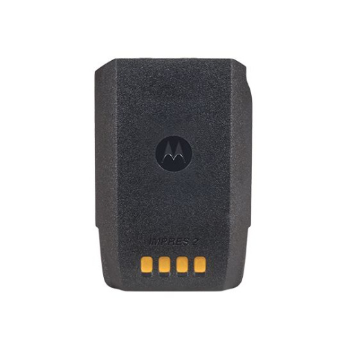 Аккумулятор Motorola PMNN4803 - интернет-магазин оборудования для радиосвязи Альфа-Ком город Москва