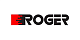 Roger